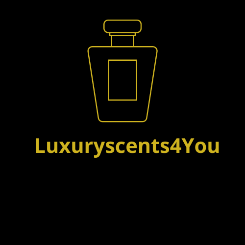 Luxuryscents4you